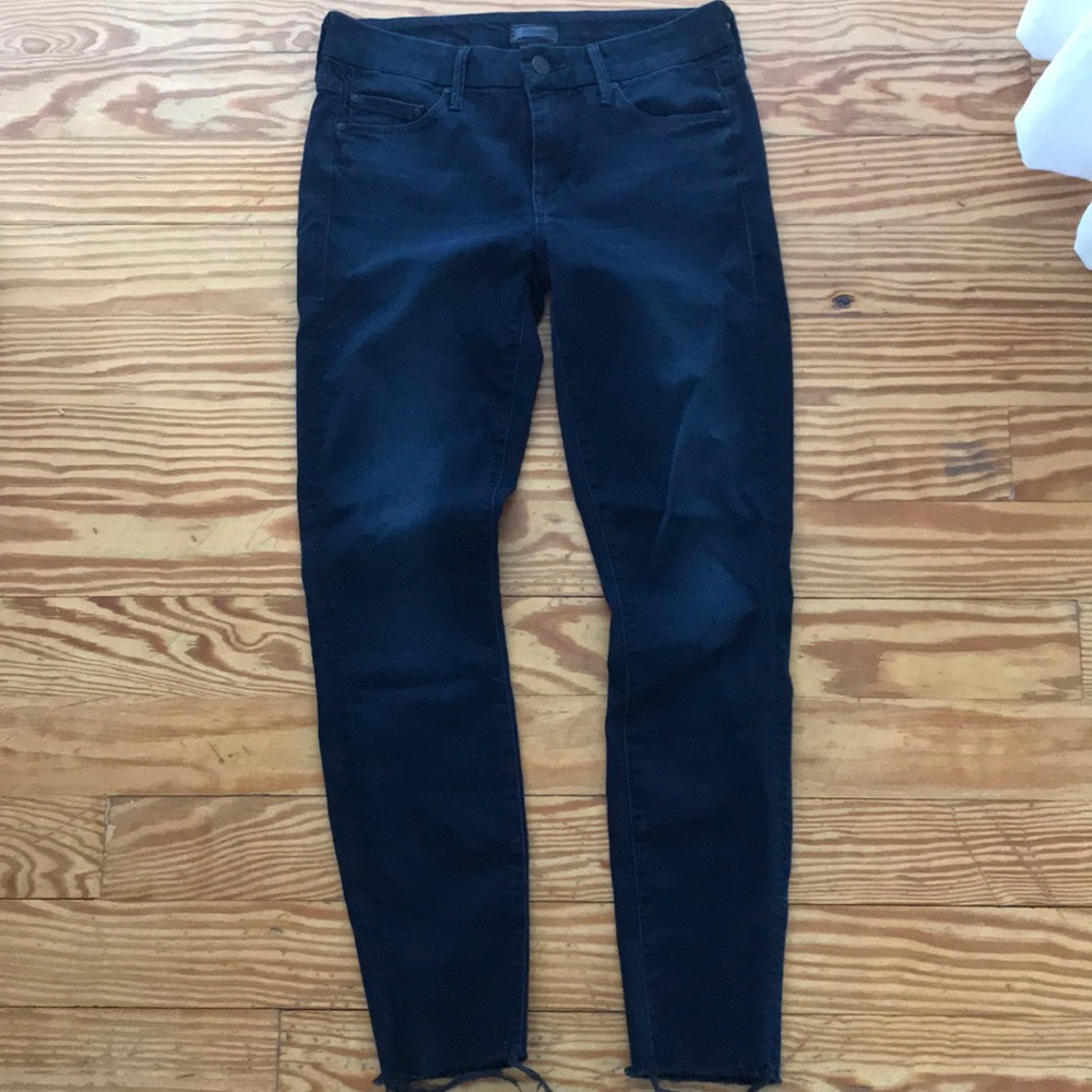 Denim